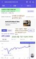 2026년 5월 21일 (목) 06:35 판의 섬네일