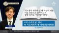 2026년 1월 5일 (월) 19:23 판의 섬네일