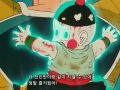 2026년 1월 5일 (월) 19:22 판의 섬네일