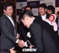 2026년 1월 5일 (월) 19:18 판의 섬네일