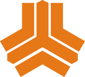 1132px-Saipa Logo.svg.png