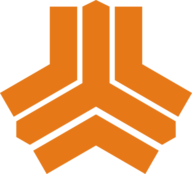 파일:1132px-Saipa Logo.svg.png