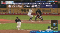 2026년 1월 5일 (월) 19:14 판의 섬네일