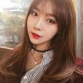 2026년 1월 5일 (월) 19:09 판의 섬네일