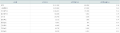 2026년 1월 5일 (월) 19:14 판의 섬네일