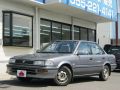 AE92/91 세단