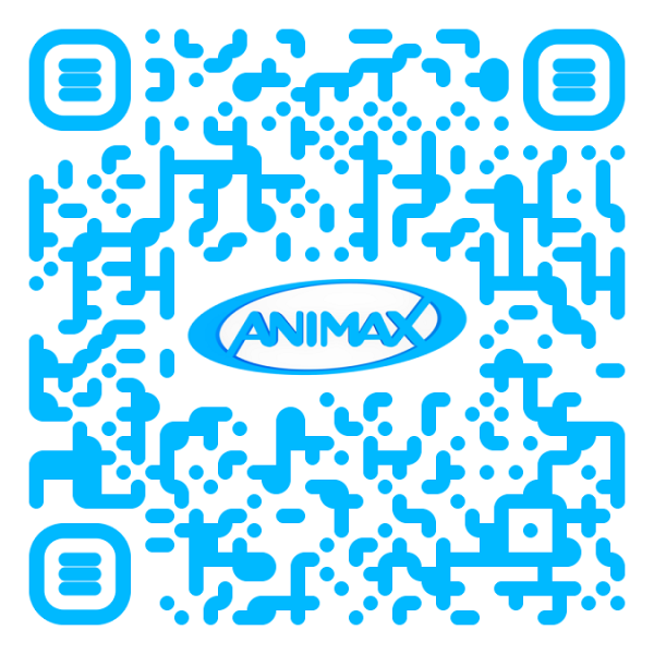파일:Animax QR.png