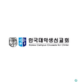 2026년 1월 5일 (월) 19:22 판의 섬네일