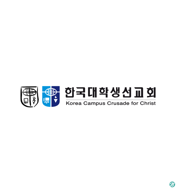 파일:CCC 2019-04-28 02-18.png