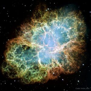 Crab hubble 3864.jpg