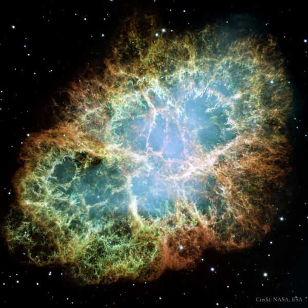 파일:Crab hubble 3864.jpg