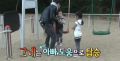 2026년 1월 5일 (월) 19:21 판의 섬네일