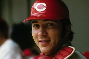 Johnny Lee Bench.jpg