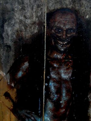 SCP-106.jpg
