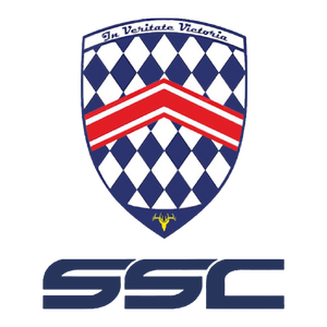 SSC.png