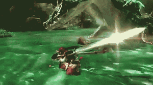 갓태도.gif