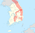 2026년 1월 5일 (월) 19:10 판의 섬네일