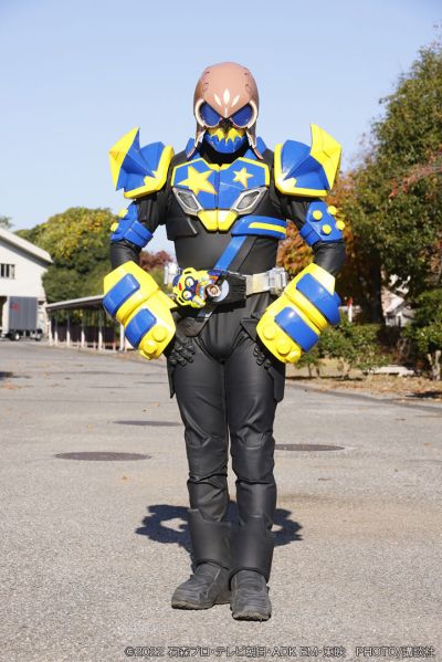 파일:넛스 기본폼.jpg