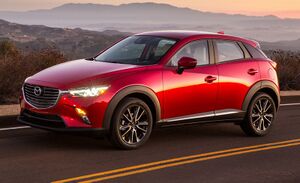 마쓰다 CX-3.jpg