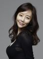 2026년 1월 5일 (월) 19:11 판의 섬네일