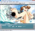 2026년 1월 5일 (월) 19:14 판의 섬네일