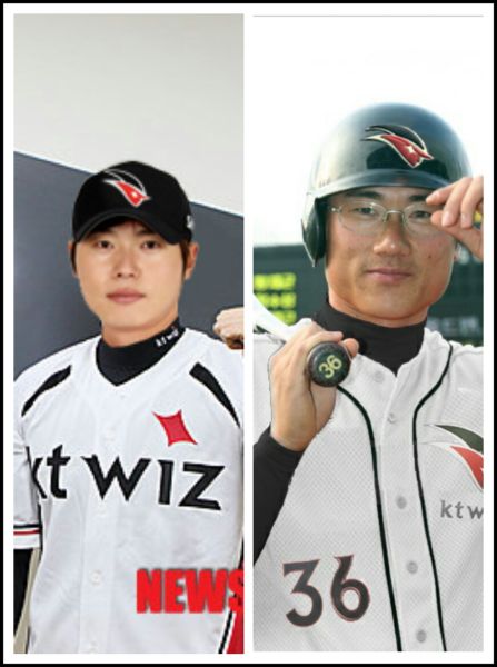 파일:쌍콱기사단.jpg