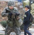 2026년 1월 5일 (월) 19:15 판의 섬네일