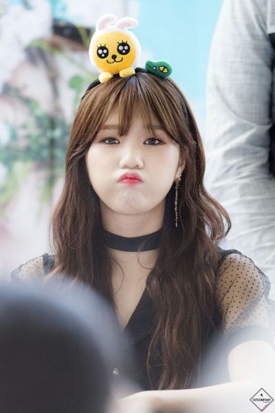 파일:옴미미.jpg