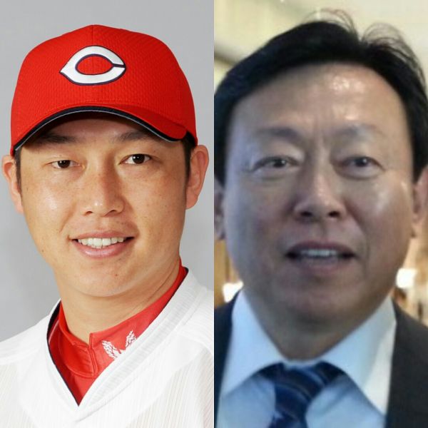 파일:은근히닮음.jpg