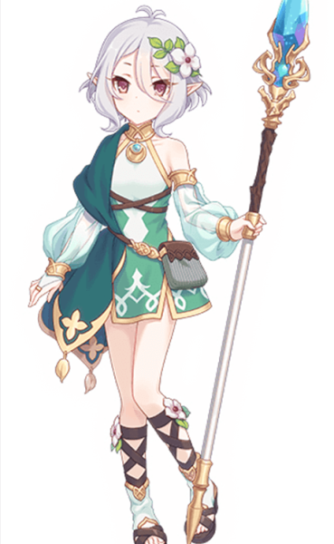 파일:콧코로.png