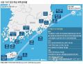 2026년 1월 5일 (월) 19:13 판의 섬네일