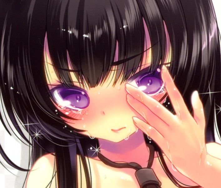 파일:108gou.jpg