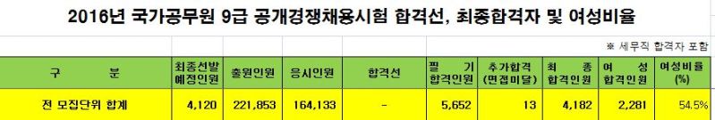 파일:112423.JPG
