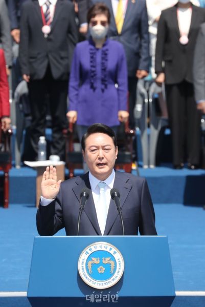 파일:1820.jpg