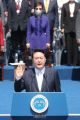 2026년 1월 5일 (월) 19:17 판의 섬네일