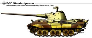 E-50.jpg