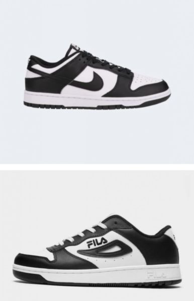 파일:Fila YangAchi.jpeg