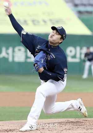 NC강동연.jpg