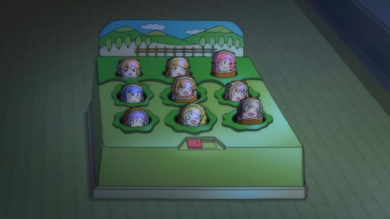 파일:Neso 1.jpg