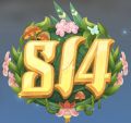 2026년 1월 5일 (월) 19:17 판의 섬네일