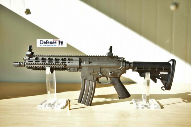 파일:STC-16.jpg
