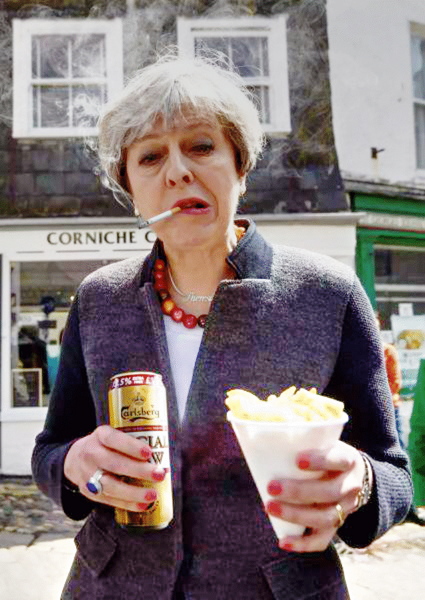 파일:Theresa-twitt.png