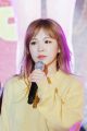 2026년 1월 5일 (월) 19:16 판의 섬네일