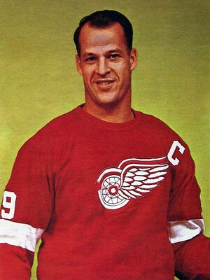 고디 하우(Gordie Howe).jpg