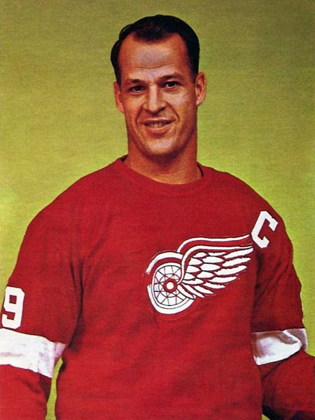 파일:고디 하우(Gordie Howe).jpg