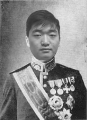 2026년 1월 5일 (월) 19:11 판의 섬네일