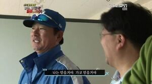 나믿가믿.jpg