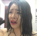2026년 1월 5일 (월) 19:11 판의 섬네일