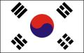 2026년 1월 5일 (월) 19:18 판의 섬네일