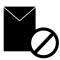 삭제관리자